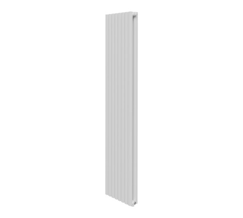 Дизайн-радиатор Royal Thermo Shift Q30 VC2180 - 04 секц. RAL9016 Дизайн-радиатор Royal Thermo Shift Q30 VC2180 - 04 секц. RAL9016