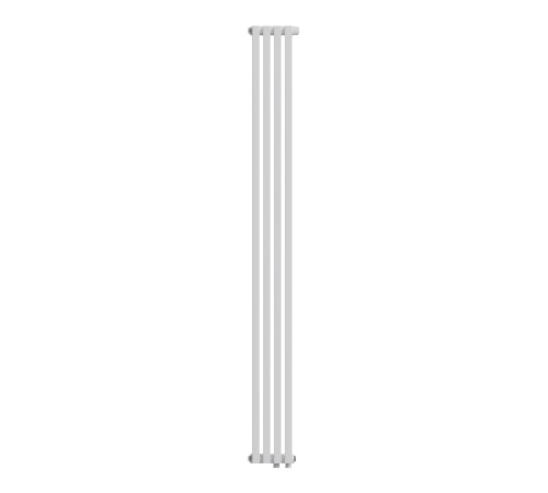 Дизайн-радиатор Royal Thermo Shift Q30 VC2180 - 04 секц. RAL9016 Дизайн-радиатор Royal Thermo Shift Q30 VC2180 - 04 секц. RAL9016