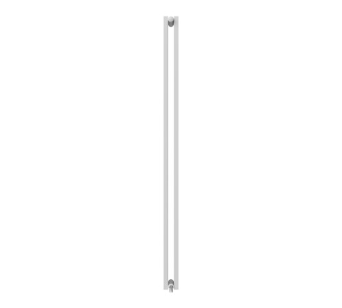 Дизайн-радиатор Royal Thermo Shift Q30 VC2180 - 04 секц. RAL9016 Дизайн-радиатор Royal Thermo Shift Q30 VC2180 - 04 секц. RAL9016