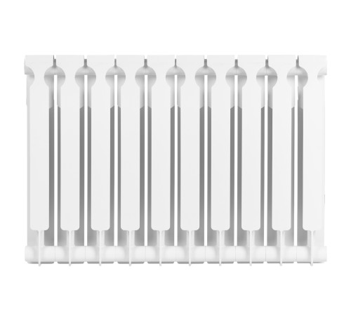 Радиатор Royal Thermo Vittoria 2.0 500 - 10 секц.