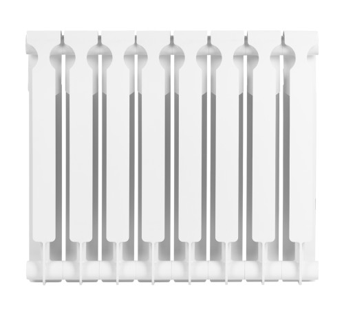 Радиатор Royal Thermo Vittoria 2.0 500 - 8 секц.