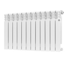 Радиатор Royal Thermo Vittoria 2.0 500 - 12 секц.