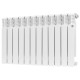 Радиатор Royal Thermo Vittoria 2.0 500 - 12 секц.