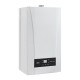 Котел газовый BAXI Eco Nova 10F NEW настенный, 2 конт., закр. кам. сгор.