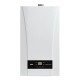 Котел газовый BAXI Eco Nova 10F NEW настенный, 2 конт., закр. кам. сгор.