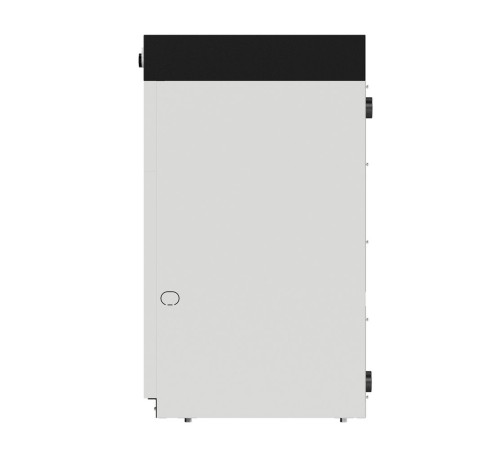 Котел газовый ЛЕМАКС NORM-50 энергонезависимый, напольный, 1 конт., откр. кам. сгор. Котел газовый ЛЕМАКС NORM-50 энергонезависимый, напольный, 1 конт., откр. кам. сгор.