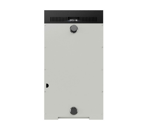 Котел газовый ЛЕМАКС NORM-50 энергонезависимый, напольный, 1 конт., откр. кам. сгор. Котел газовый ЛЕМАКС NORM-50 энергонезависимый, напольный, 1 конт., откр. кам. сгор.