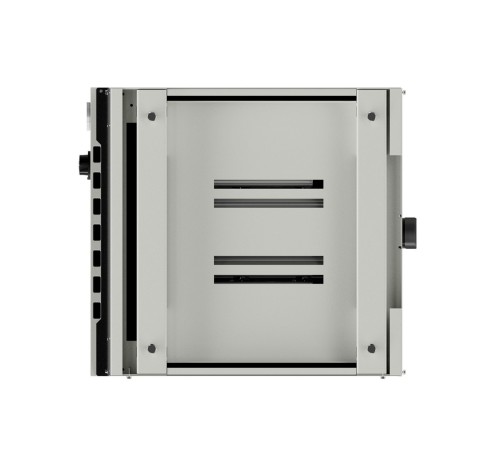 Котел газовый ЛЕМАКС NORM-50 энергонезависимый, напольный, 1 конт., откр. кам. сгор. Котел газовый ЛЕМАКС NORM-50 энергонезависимый, напольный, 1 конт., откр. кам. сгор.