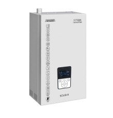 Электрокотел ZOTA SOLID-X-18 Электрокотел ZOTA SOLID-X-18