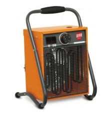Пушка тепловая Royal Thermo RTH-RE2