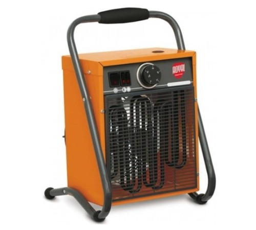 Пушка тепловая Royal Thermo RTH-RE2 Пушка тепловая Royal Thermo RTH-RE2