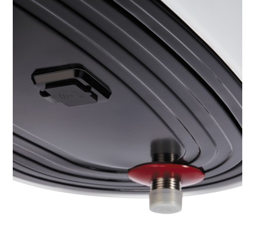 Водонагреватель Electrolux EWH 50 Centurio IQ 2.0 Водонагреватель Electrolux EWH 50 Centurio IQ 2.0