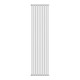 Дизайн-радиатор Royal Thermo Shift Q30 C2180 - 10 секц. RAL9016