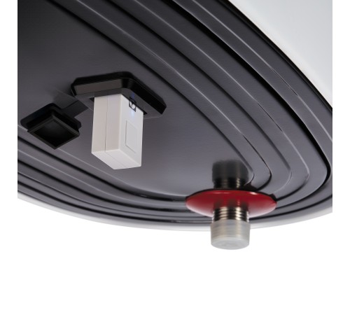 Водонагреватель Electrolux EWH 50 Centurio IQ 2.0 Водонагреватель Electrolux EWH 50 Centurio IQ 2.0