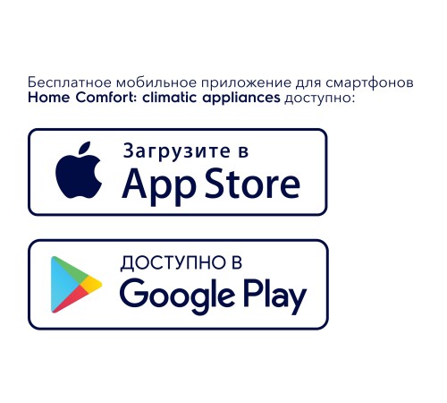 Водонагреватель Electrolux EWH 50 Centurio IQ 2.0 Водонагреватель Electrolux EWH 50 Centurio IQ 2.0