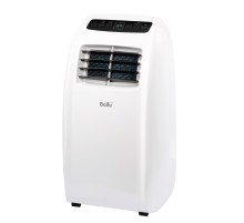 Мобильный кондиционер Ballu Aura BPAC-07 CP_22Y Мобильный кондиционер Ballu Aura BPAC-07 CP_22Y