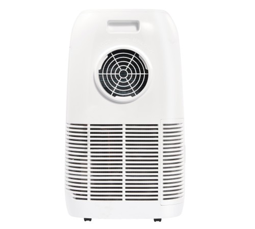 Мобильный кондиционер Ballu Aura BPAC-07 CP_22Y Мобильный кондиционер Ballu Aura BPAC-07 CP_22Y