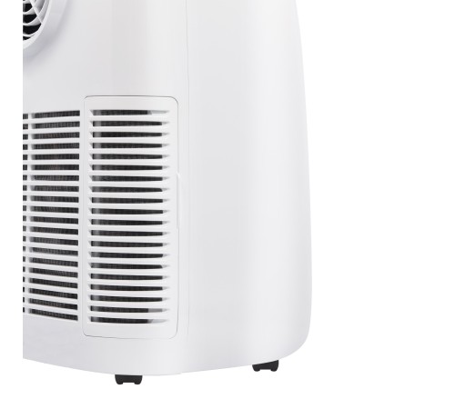 Мобильный кондиционер Ballu Aura BPAC-07 CP_22Y Мобильный кондиционер Ballu Aura BPAC-07 CP_22Y