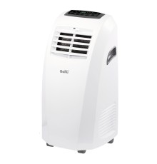 Мобильный кондиционер Ballu Aura BPAC-09 CP_22Y Мобильный кондиционер Ballu Aura BPAC-09 CP_22Y