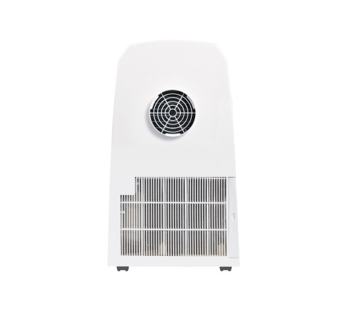 Мобильный кондиционер Ballu Aura BPAC-09 CP_22Y Мобильный кондиционер Ballu Aura BPAC-09 CP_22Y