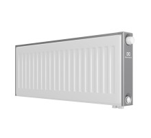 Радиатор панельный Electrolux VENTIL COMPACT VC22-300-800 RAL9016