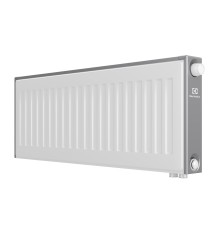 Радиатор панельный Electrolux VENTIL COMPACT VC22-300-800 RAL9016