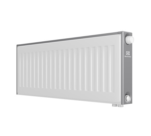Радиатор панельный Electrolux VENTIL COMPACT VC22-300-800 RAL9016