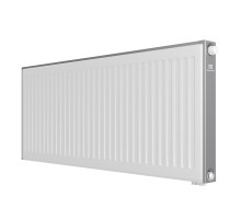Радиатор панельный Electrolux VENTIL COMPACT VC22-500-1200 RAL9016