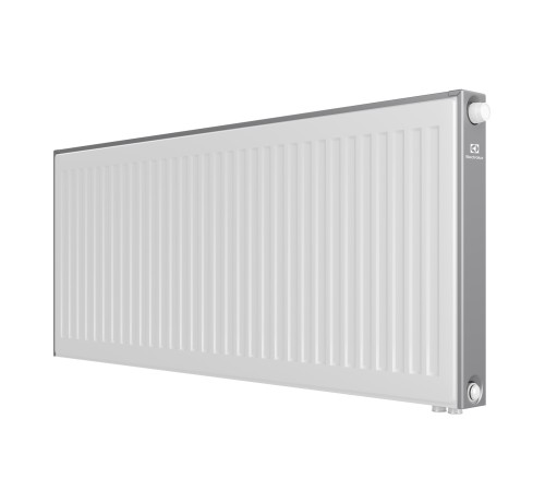 Радиатор панельный Electrolux VENTIL COMPACT VC22-500-1200 RAL9016