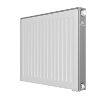 Радиатор панельный Electrolux VENTIL COMPACT VC22-500-600 RAL9016