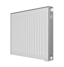 Радиатор панельный Electrolux VENTIL COMPACT VC22-500-600 RAL9016