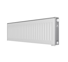 Радиатор панельный Electrolux VENTIL COMPACT VC22-300-1000 RAL9016