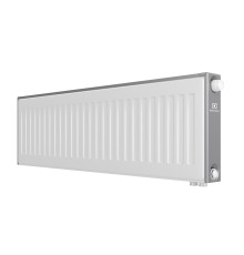 Радиатор панельный Electrolux VENTIL COMPACT VC22-300-1000 RAL9016