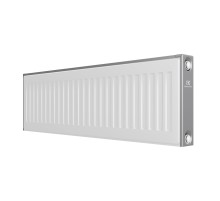 Радиатор панельный Electrolux COMPACT C22-300-1000 RAL9016