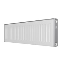 Радиатор панельный Electrolux COMPACT C22-300-1000 RAL9016