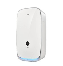 Очиститель воздуха приточный Ballu ONEAIR ASP-130 Очиститель воздуха приточный Ballu ONEAIR ASP-130
