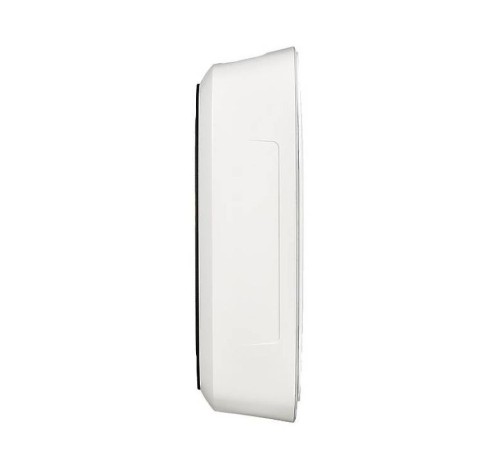 Очиститель воздуха приточный Ballu ONEAIR ASP-130 Очиститель воздуха приточный Ballu ONEAIR ASP-130