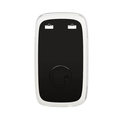 Очиститель воздуха приточный Ballu ONEAIR ASP-130 Очиститель воздуха приточный Ballu ONEAIR ASP-130