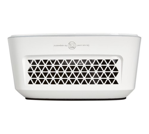 Очиститель воздуха приточный Ballu ONEAIR ASP-130 Очиститель воздуха приточный Ballu ONEAIR ASP-130