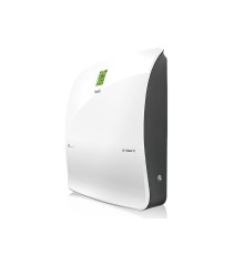 Мультикомплекс приточно-очистительный Ballu Air Master 2 BMAC-300/BASE Мультикомплекс приточно-очистительный Ballu Air Master 2 BMAC-300/BASE