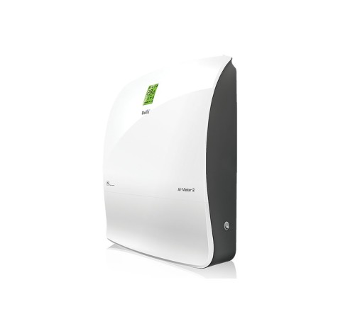 Мультикомплекс приточно-очистительный Ballu Air Master 2 BMAC-300/BASE Мультикомплекс приточно-очистительный Ballu Air Master 2 BMAC-300/BASE