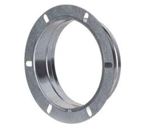 Фланец ответный SHUFT Н-2,5 Фланец ответный SHUFT Н-2,5