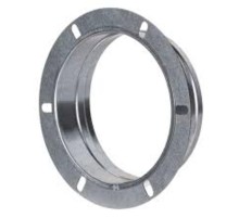 Фланец ответный SHUFT Н-4 Фланец ответный SHUFT Н-4