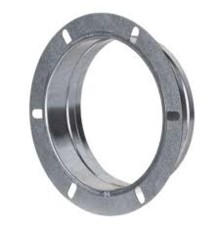 Фланец ответный SHUFT Н-2 Фланец ответный SHUFT Н-2