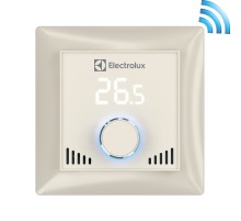 Терморегулятор Electrolux ETS-16