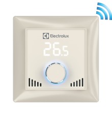 Терморегулятор Electrolux ETS-16