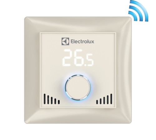 Терморегулятор Electrolux ETS-16 Терморегулятор Electrolux ETS-16