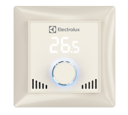Терморегулятор Electrolux ETS-16 Терморегулятор Electrolux ETS-16