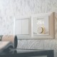 Терморегулятор Electrolux ETS-16