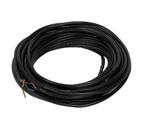 Система антиобледенения Electrolux EACO 2-30-850 (комплект)